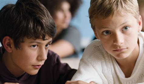 prämierte filme über homosexualität